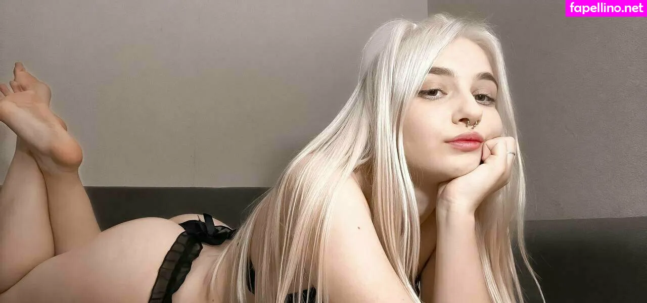 llittleeva, llittlez Nude Leaked OnlyFans Photo #3mqOUuIU2C