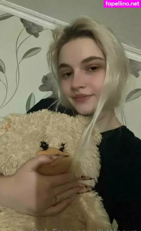 Llittleeva OnlyFans Thumbnail #3xU3h9Z8RJ