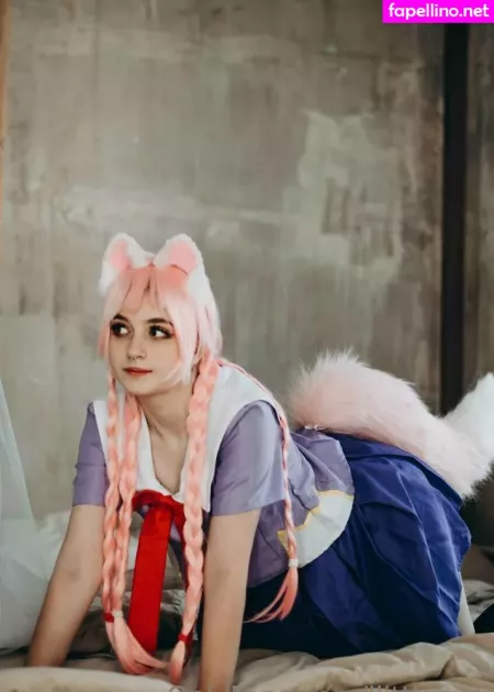 Llittleeva OnlyFans Thumbnail #4Up4xxoczf