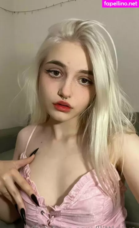 Llittleeva OnlyFans Thumbnail #57St0UL3Ss