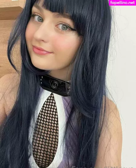 Llittleeva OnlyFans Thumbnail #63oSfX2zeN