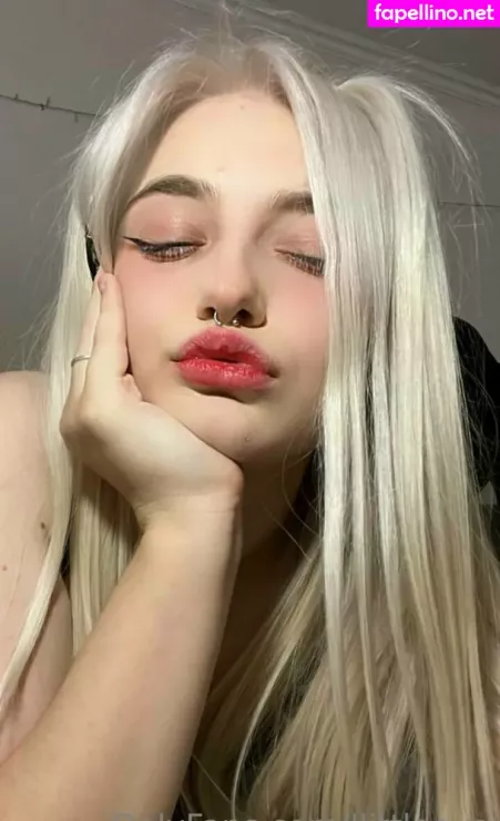 Llittleeva OnlyFans Thumbnail #Ae3PMXcJkm