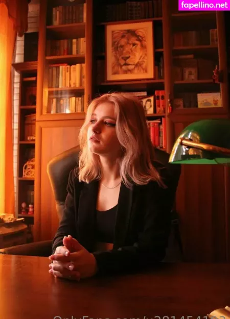 Llittleeva OnlyFans Thumbnail #DFFNtmQ3ab