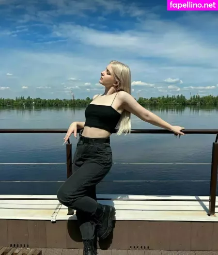 Llittleeva OnlyFans Thumbnail #K1IIEVoZLz