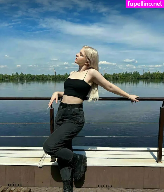 llittleeva, llittlez Nude Leaked OnlyFans Photo #K1IIEVoZLz