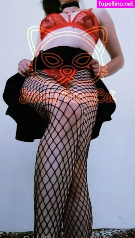 Llittleeva OnlyFans Thumbnail #Lv1nz51GwJ