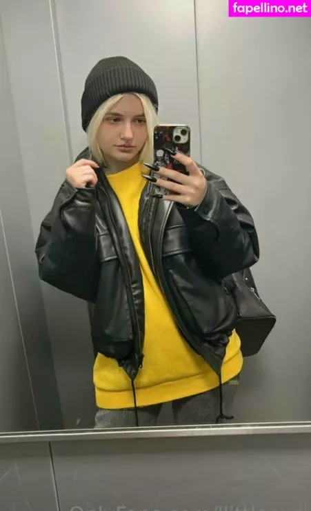 Llittleeva OnlyFans Thumbnail #NdtoSfUsmL