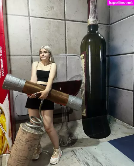 Llittleeva OnlyFans Thumbnail #OQID1vAYGb