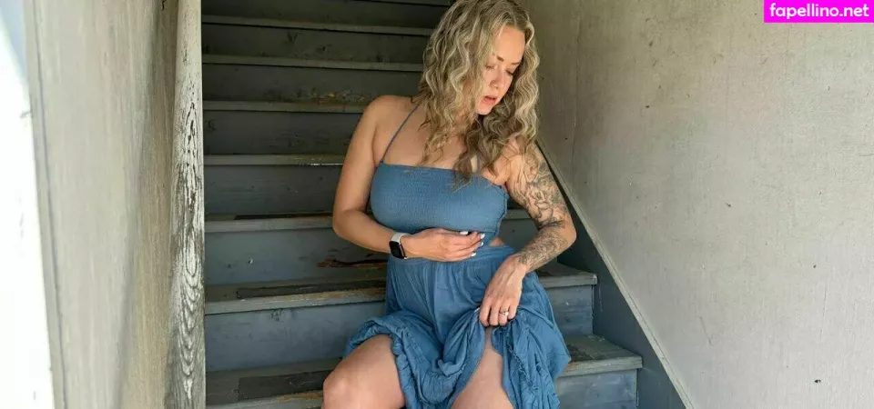 Llittleeva OnlyFans Thumbnail #OrlJ2kGGdI