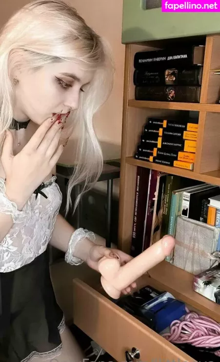 Llittleeva OnlyFans Thumbnail #RFojz3rm6g