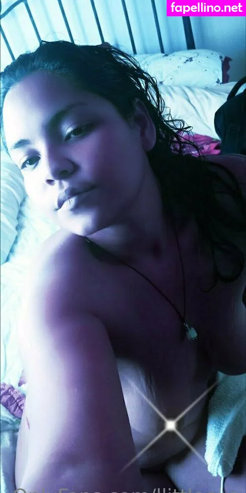 llittleeva, llittlez Nude Leaked OnlyFans Photo #S1UrRYP0E5