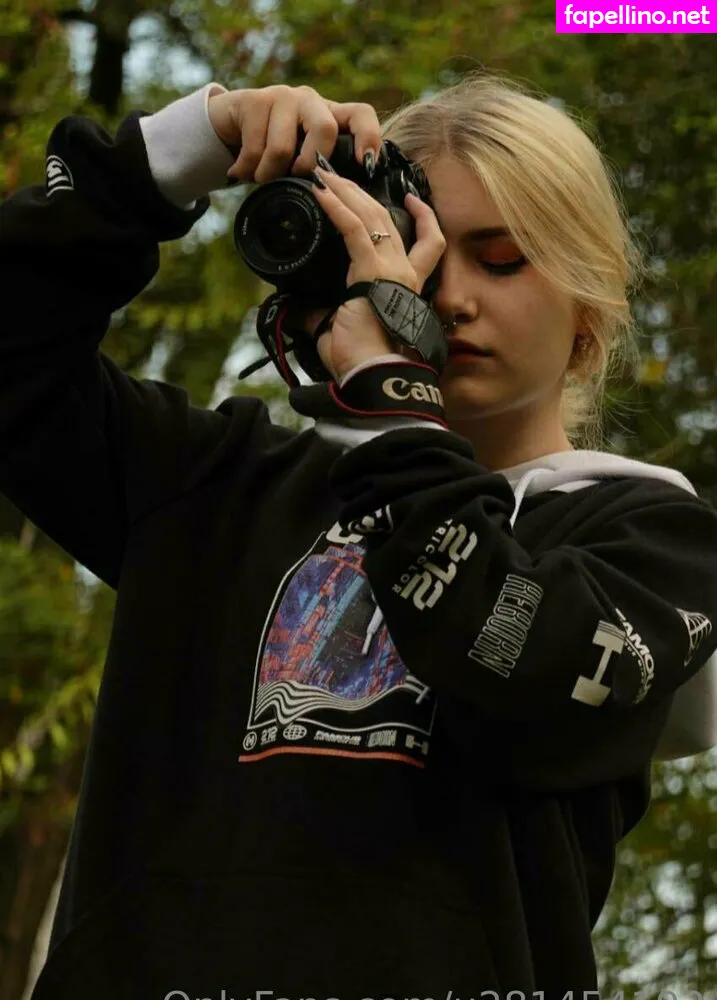 llittleeva, llittlez Nude Leaked OnlyFans Photo #T8euVhDo9e