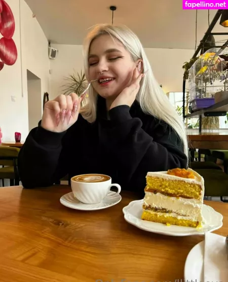 Llittleeva OnlyFans Thumbnail #UCwXkDfVPS