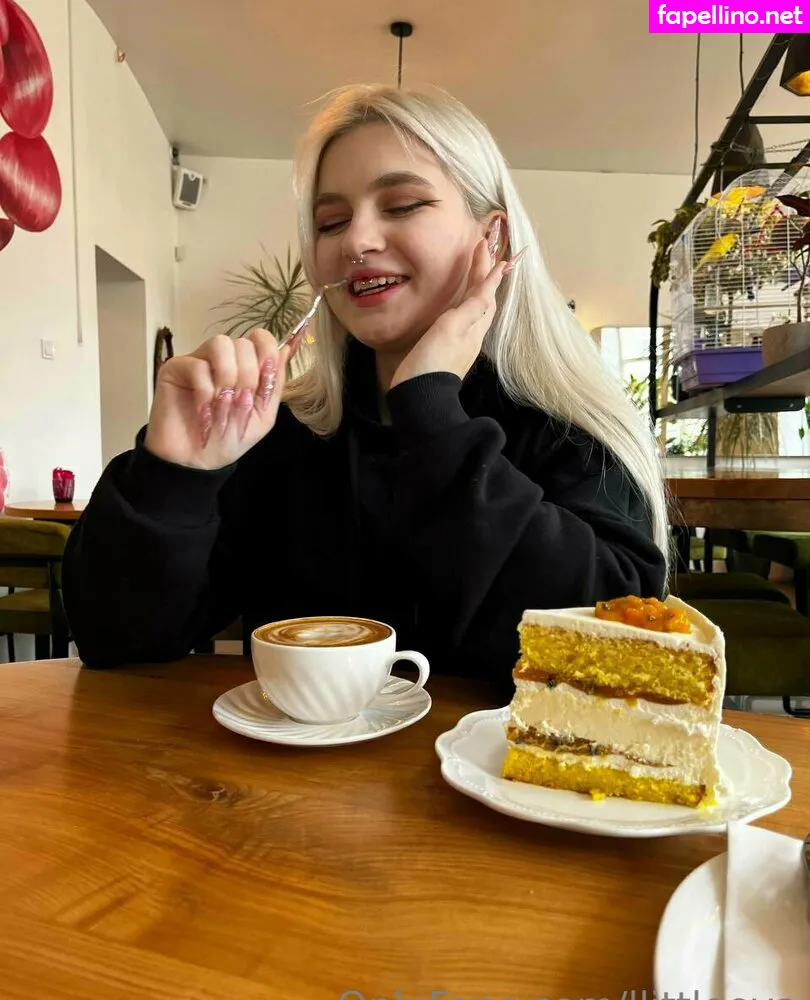 llittleeva, llittlez Nude Leaked OnlyFans Photo #UCwXkDfVPS