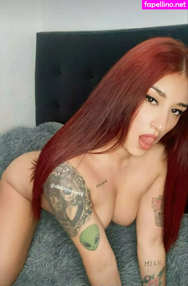llittleeva, llittlez Nude Leaked OnlyFans Photo #W1st9EHolA