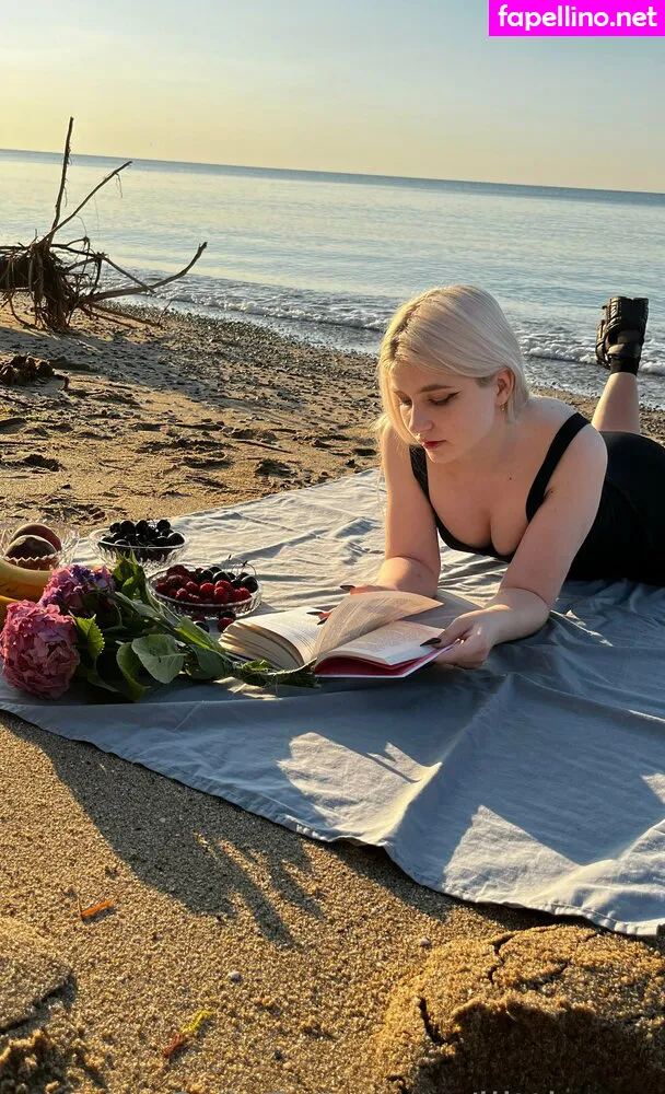 llittleeva, llittlez Nude Leaked OnlyFans Photo #WEMo2K8Alk