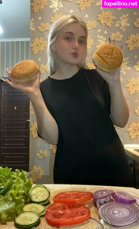 Llittleeva OnlyFans Thumbnail #WfbjHyepdG