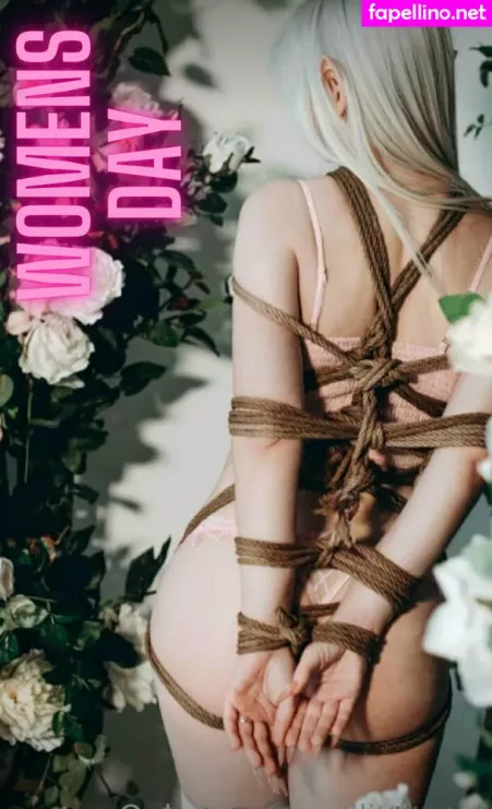 Llittleeva OnlyFans Thumbnail #ZUA2SnjL75