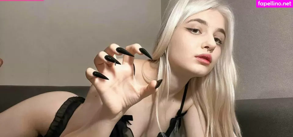Llittleeva OnlyFans Thumbnail #bTZjV0szHh