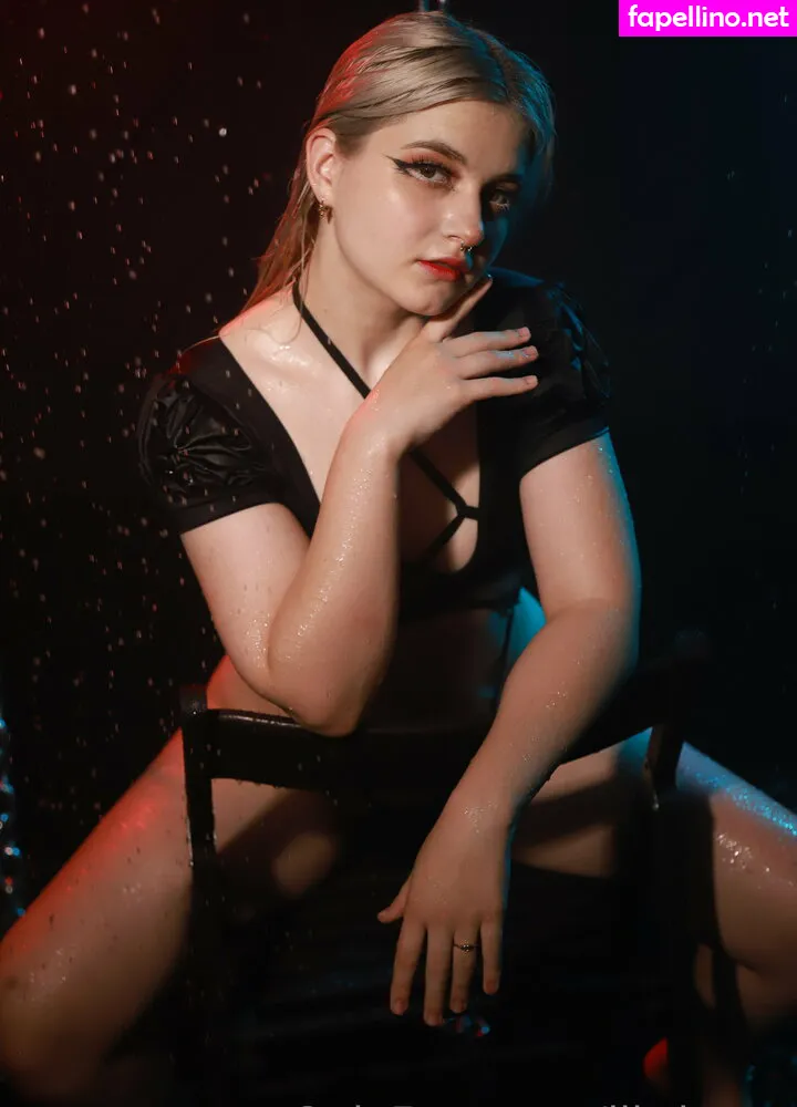 llittleeva, llittlez Nude Leaked OnlyFans Photo #eIDyOwZSHw