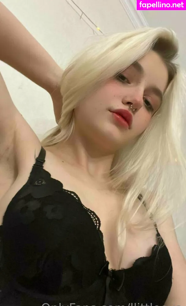 llittleeva, llittlez Nude Leaked OnlyFans Photo #forsvRI7KF