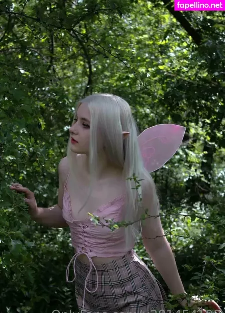 Llittleeva OnlyFans Thumbnail #g9Nwz3I6D9