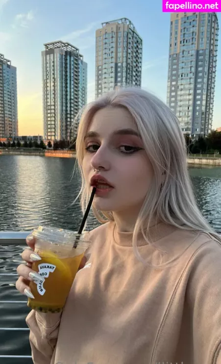 Llittleeva OnlyFans Thumbnail #ggszzszLMh