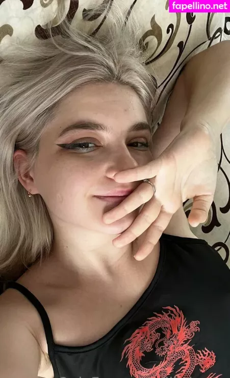 Llittleeva OnlyFans Thumbnail #hEcIta9aSz