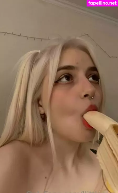 Llittleeva OnlyFans Thumbnail #haeUaugwei