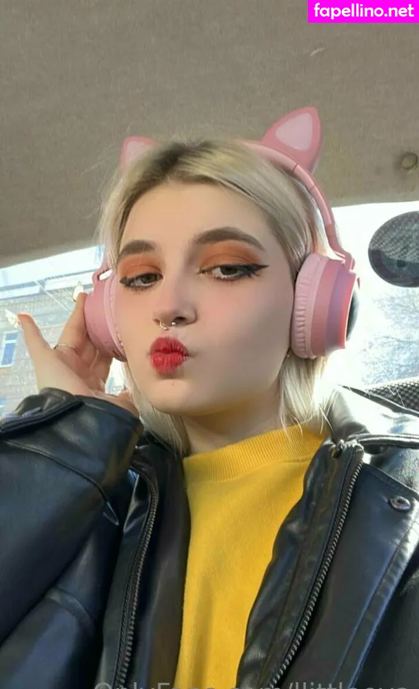 llittleeva, llittlez Nude Leaked OnlyFans Photo #mTSvcRCXlT