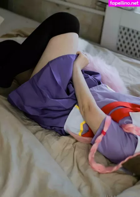 Llittleeva OnlyFans Thumbnail #mYZ7XGYI0C