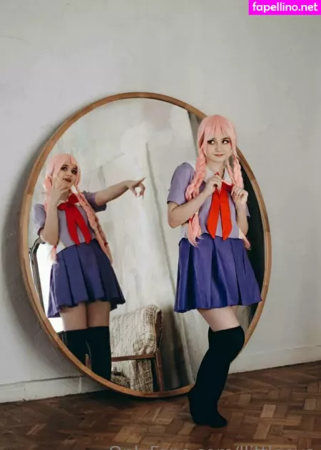 Llittleeva OnlyFans Thumbnail #ooGg5MSeGm