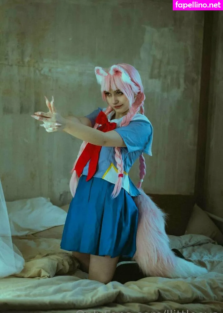 llittleeva, llittlez Nude Leaked OnlyFans Photo #ps2BV6Djn9