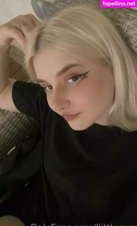 Llittleeva OnlyFans Thumbnail #tT61GGafuh