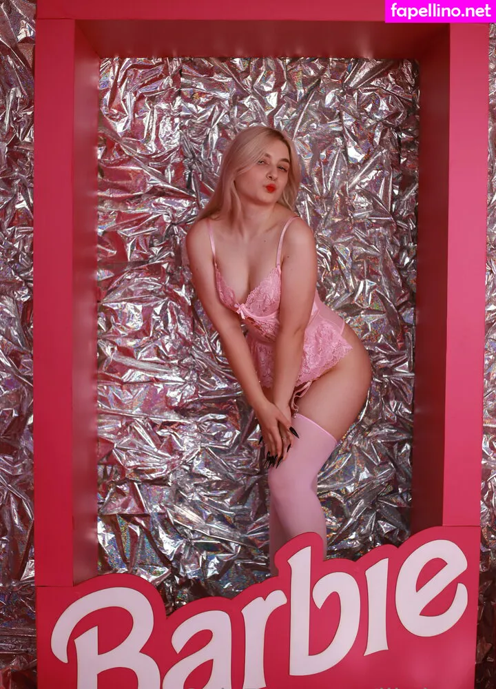 llittleeva, llittlez Nude Leaked OnlyFans Photo #tinCBLvuHk