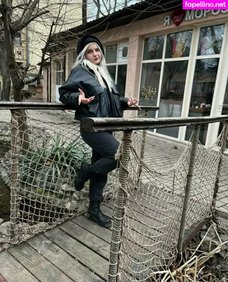 Llittleeva OnlyFans Thumbnail #vj055cSFqB