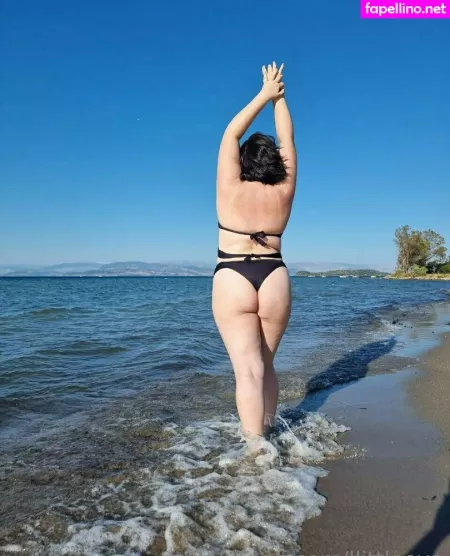 Llittleeva OnlyFans Thumbnail #vychrlFkjy