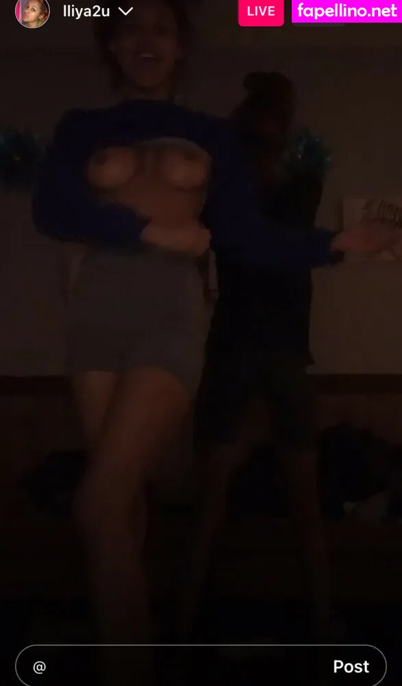 lliya.2u Nude Leaked OnlyFans Photo #5wlzy6Z0xX