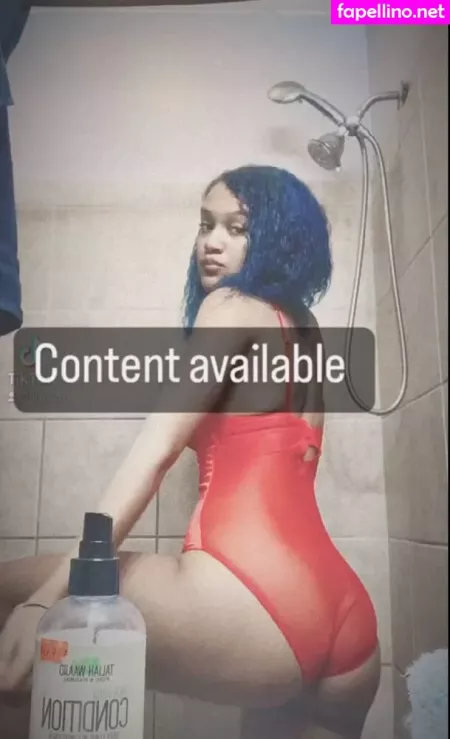 Lliya 2u OnlyFans Thumbnail #rifBftfMj3