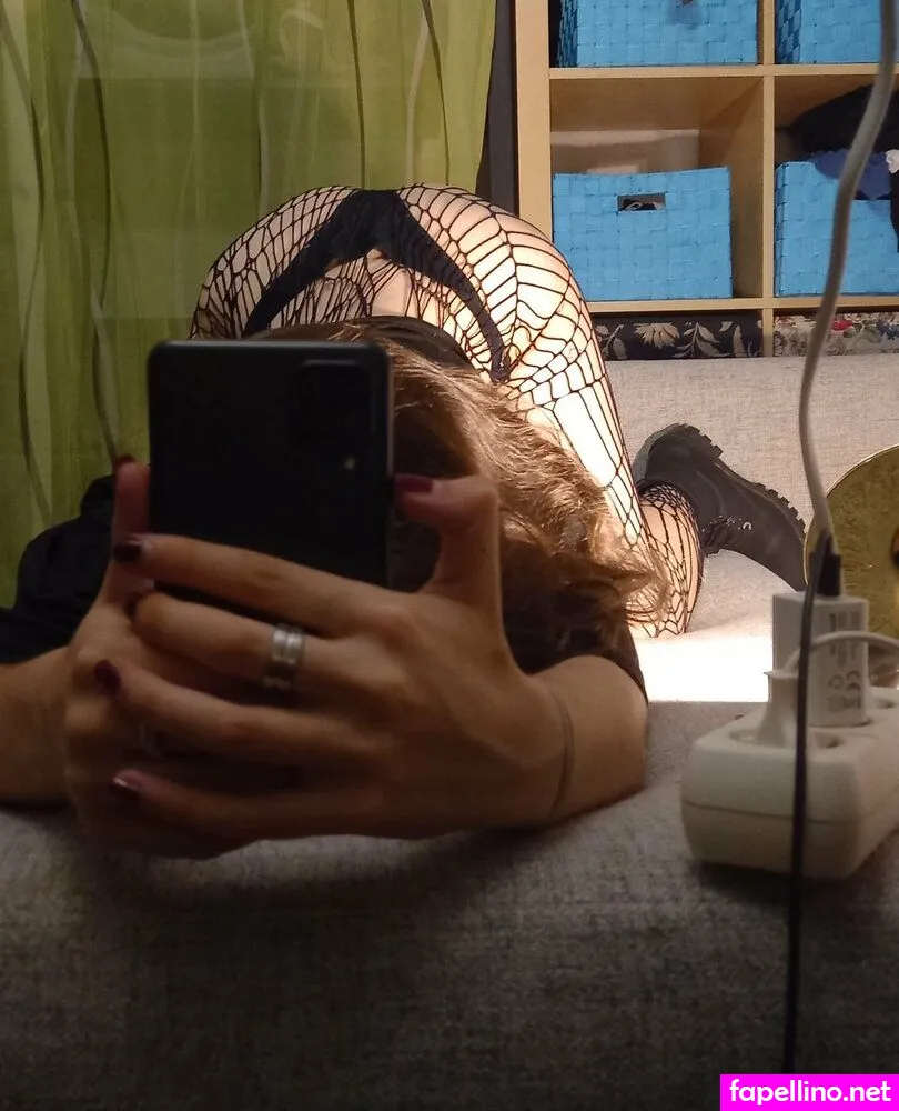 illizzy_, lliz_44 Nude Leaked OnlyFans Photo #zk6Pp6ul26