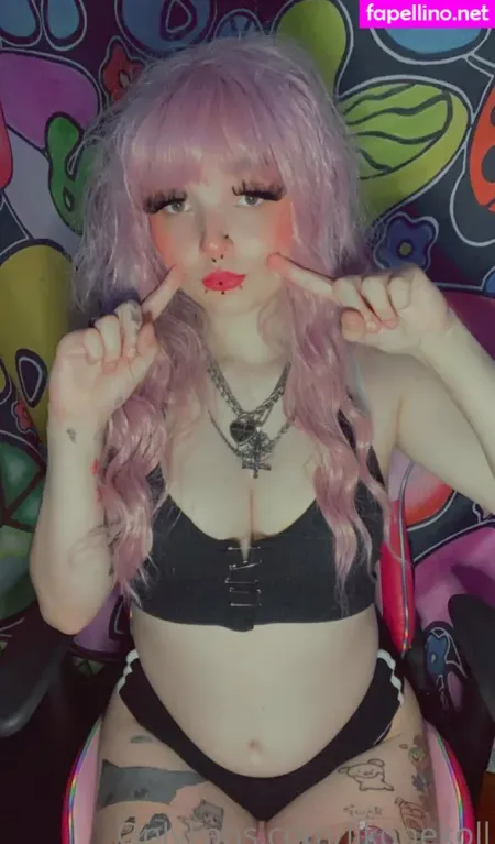 Llkonekoll OnlyFans Thumbnail #EA27a7RJNL