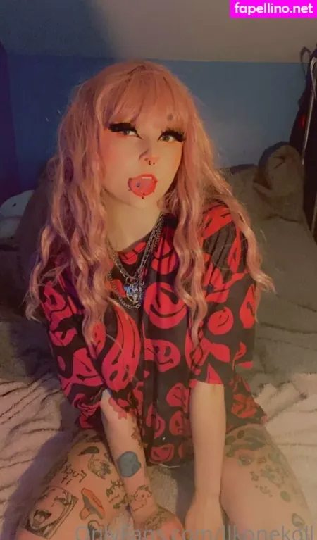 Llkonekoll OnlyFans Thumbnail #L7bCkY4bYC