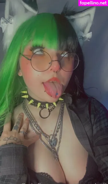 Llkonekoll OnlyFans Thumbnail #txHhPLTDc0