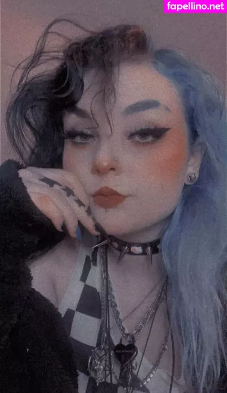 Llkonekooll OnlyFans Thumbnail #VZEmlje28k