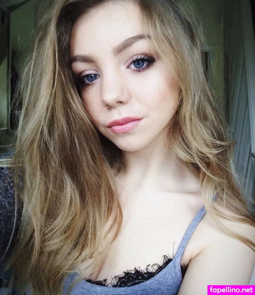 lllaurynx Nude Leaked OnlyFans Photo #iBxVOqLDx0