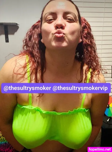 Lllemondropppfree OnlyFans Thumbnail #xBXdXqnuPI