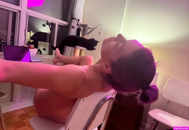 Lllllllllllllkkkkk OnlyFans Thumbnail #GomnDFWOtH