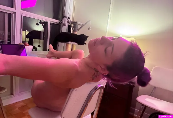 Lllllllllllllkkkkk OnlyFans Thumbnail #QoPZ5agdGB