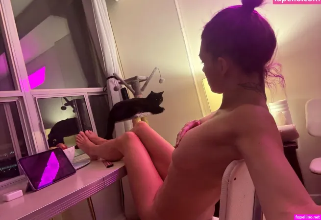 Lllllllllllllkkkkk OnlyFans Thumbnail #aMZDAAmLXF