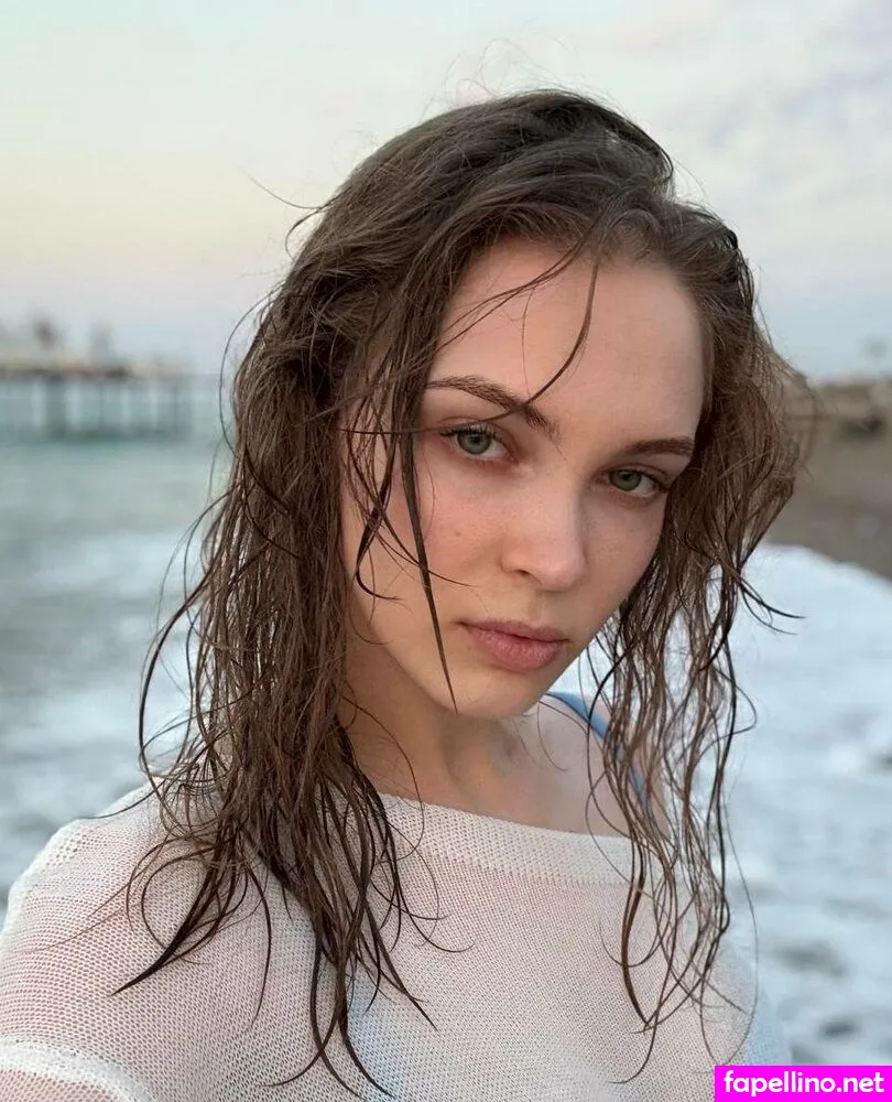 linaonelv Nude Leaked OnlyFans Photo #4KDpEJYvPj